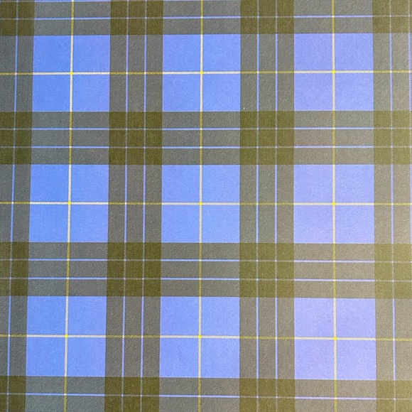 Fall Scrapbook Paper! Beautiful Autumn Colors! 12x12” - Picture 11 of 17